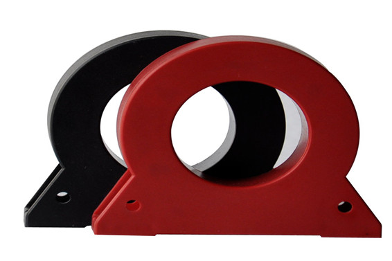 智能仪表、电流互感器(图2)