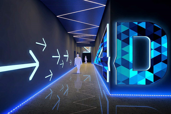 国内楼宇控制起步晚，管理工作是大问题！(图1)