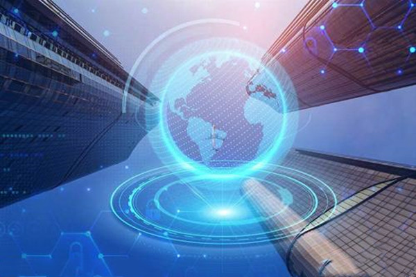 楼宇自动化的普及已成定局！(图1)