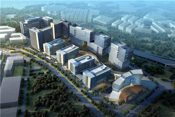 建筑能耗监测系统工程管理两步走！(图1)