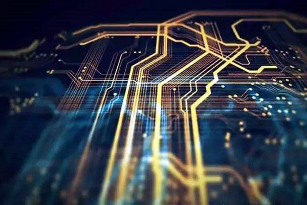 楼宇自控系统的数据库功能！(图1)