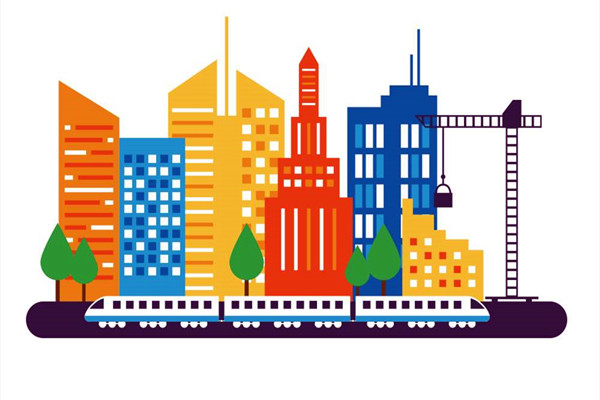 楼宇控制系统的图纸设计与会审阶段！(图1)