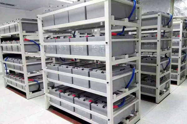 关于楼宇智能化系统的供电，你有多少了解呢？(图1)