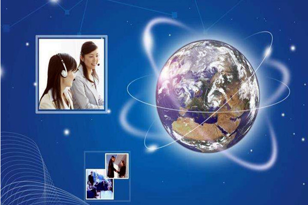 增强楼宇智能化网络化教学的交互性！(图1)