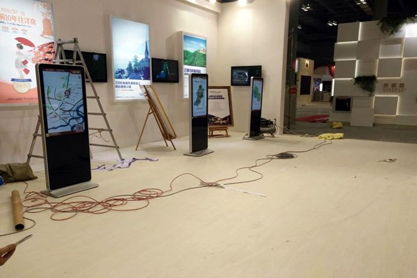 楼宇智能化课程模式的分析！(图1)