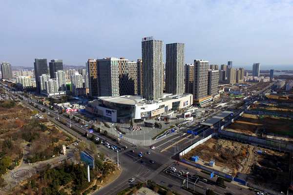 楼宇自动化的核心业务是什么？(图1)