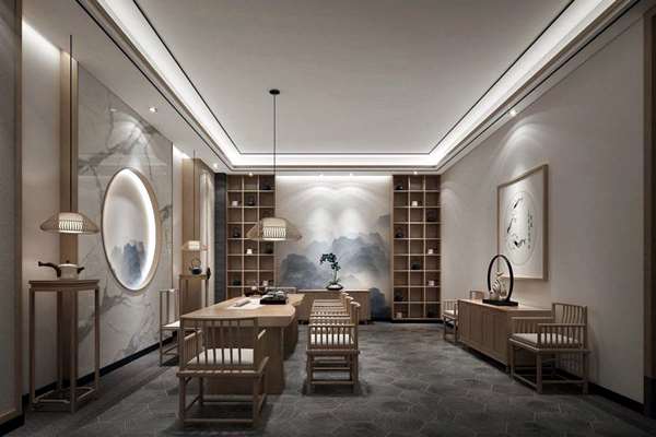 优化设计方案才能规范楼宇控制流程！(图1)