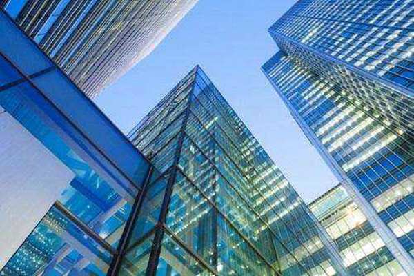 楼宇智能化三大设计阶段各需要BIM做什么？(图1)