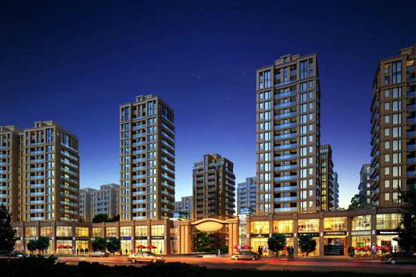 楼宇智能化系统的材料选择！(图1)