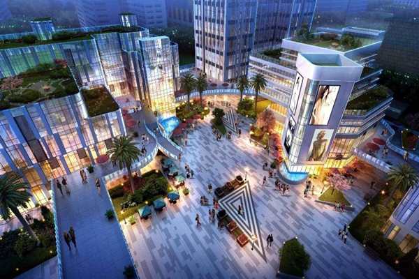 楼宇控制系统为什么要进行设备检测？如何检测？(图1)