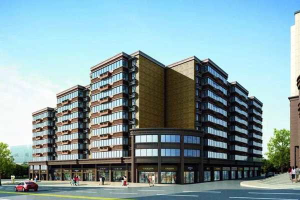 楼宇自控培训的主要内容有哪些？(图1)