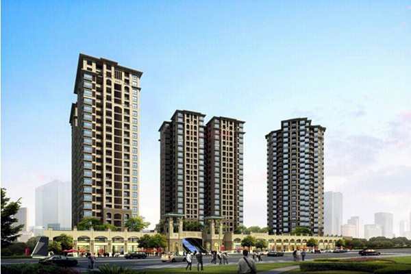 楼宇自控系统的作用你知道吗？(图1)