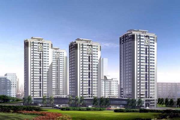 楼宇自动化系统的基本组成是什么？主要功能有哪些？(图1)