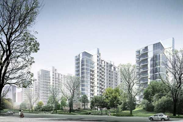 楼宇自动化工程施工阶段的造价控制！(图1)