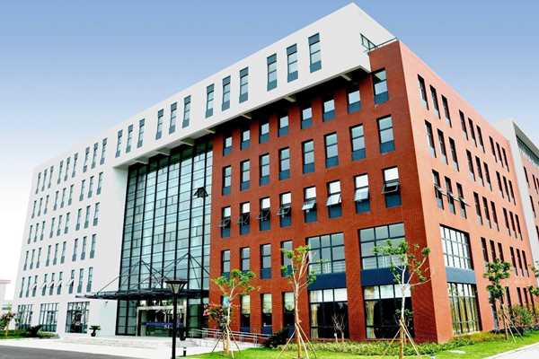 楼宇智能化工程的系统化管理！(图1)