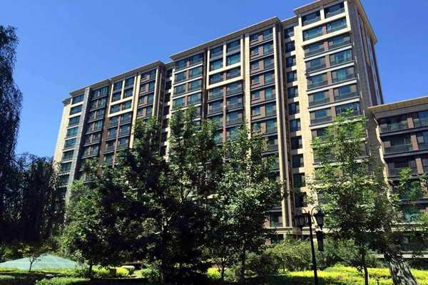 楼宇智能化是一种新学科！(图1)