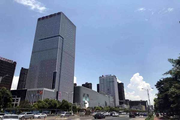 如何为楼宇控制打好基础？(图1)