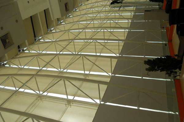 EBI以及FCS助力楼宇自控系统的优化！(图1)