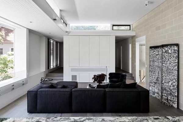 真正实现楼宇自控系统系统可靠性！(图1)