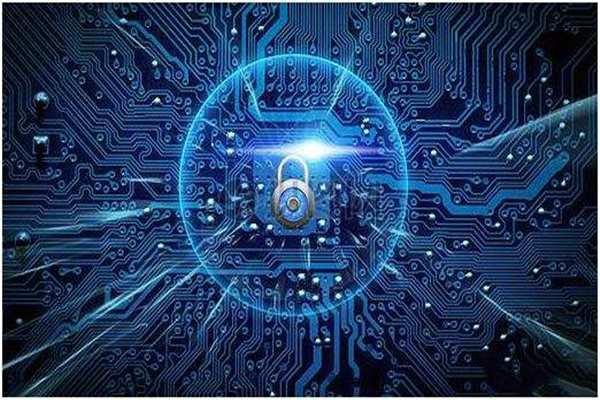 网络通信是楼宇智能化系统的重要组成！(图1)