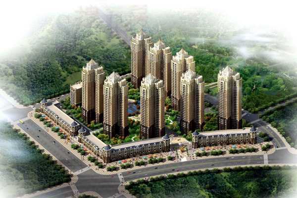 楼宇控制如何高效检测故障？(图1)