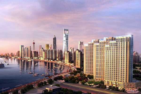 楼宇智能化系统需要推陈出新！(图1)