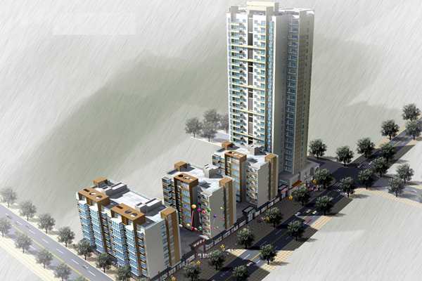 楼宇智能化系统的工程准备环节！(图1)