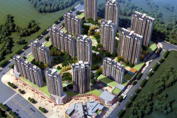 楼宇自控系统设计准备阶段！(图1)