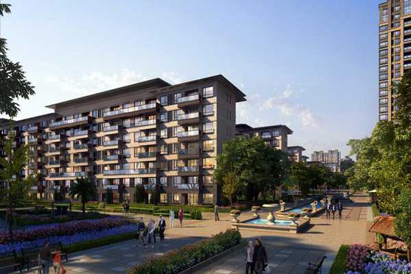 构建楼宇自控系统提高运维质量！(图1)