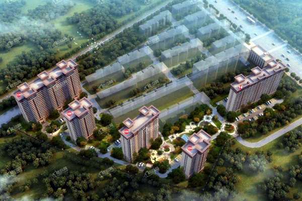 楼宇自控工程的动态化管理！(图1)