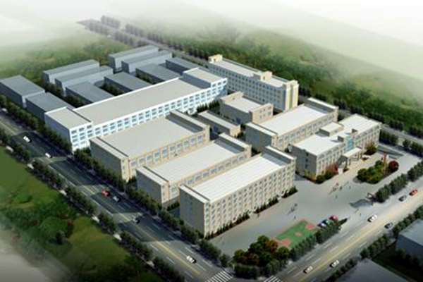 楼宇自控系统实训基地建设的必要性！(图1)