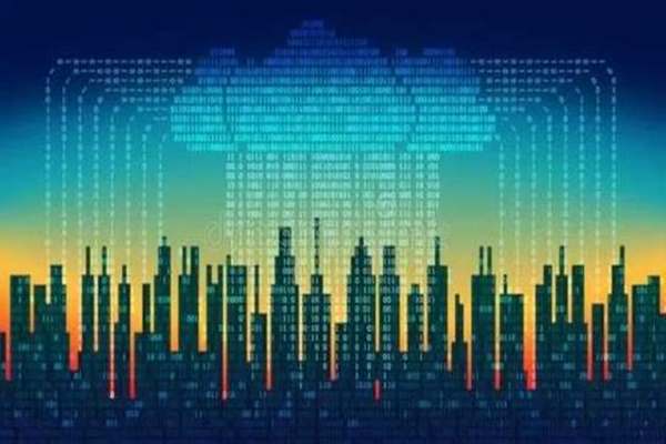 楼宇自控的智能化检测效用！(图1)