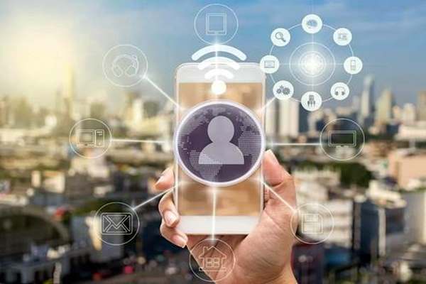 楼宇控制系统有计划无设计问题！(图1)