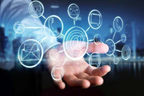 物业管理保障楼宇自控系统运行质量！(图1)