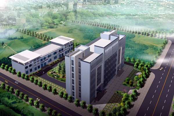 楼宇自控系统安全第一！(图1)