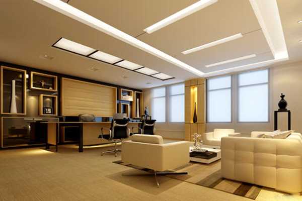 楼宇自控系统旨在满足人们哪些需求？(图1)