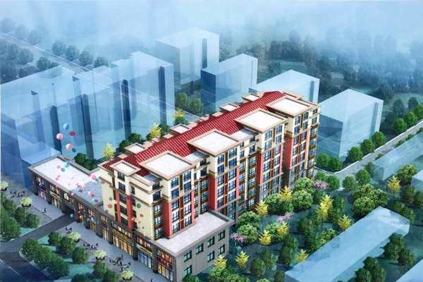 楼宇自控蕴含着哪些硬件元素？