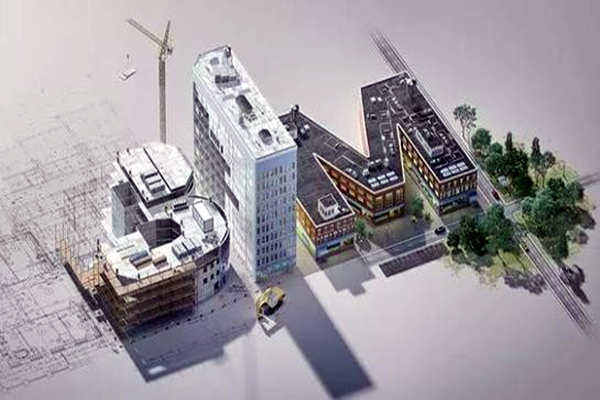 楼宇自控系统的接地策略！(图1)