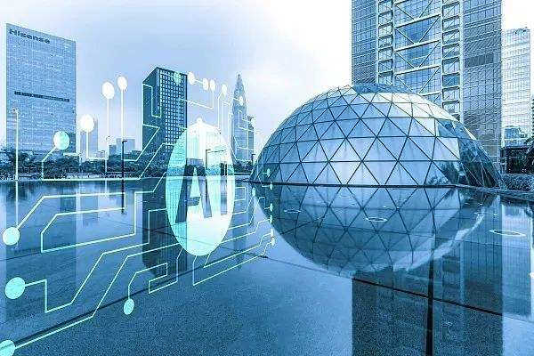 楼宇自控系统缺乏专业性和标准性？(图1)