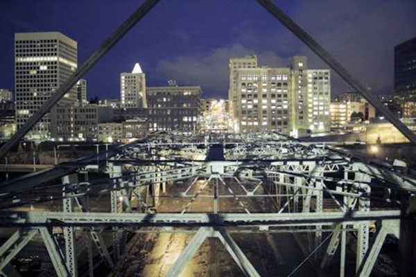 如何更好地实现楼宇自动化？三大手段了解一下！(图1)