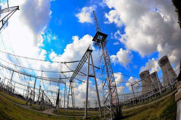 楼宇智能化系统节能优化的思考！(图1)