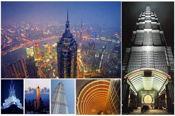 顾问公司管理楼宇控制工程是对是错？(图1)