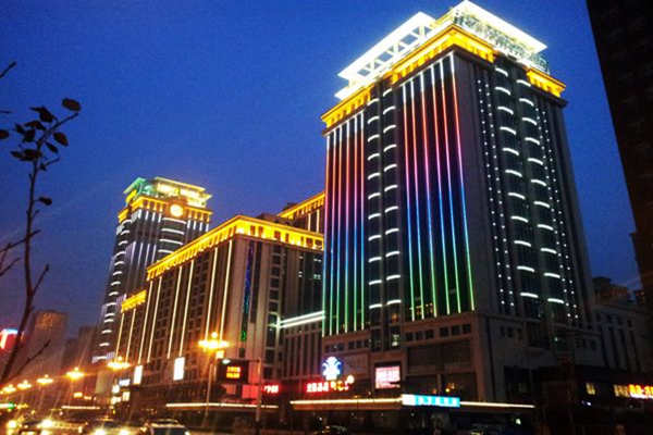 浅谈楼宇智能化工程招标的准备阶段！(图1)