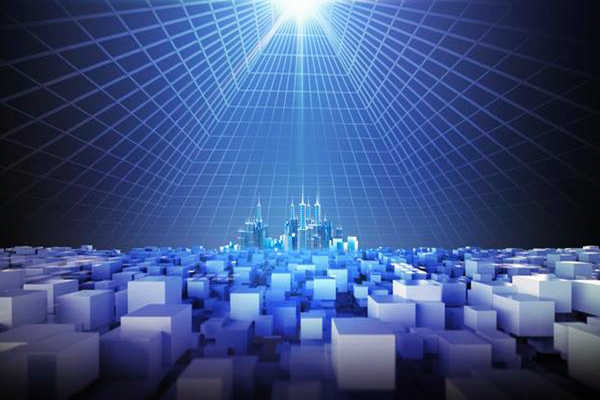 楼宇控制系统对施工技术水平要求高！(图1)