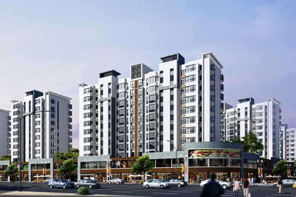 楼宇智能化发展为何会概念不一？(图1)