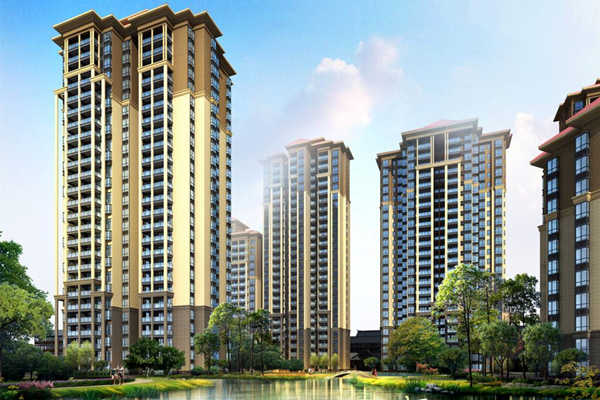 楼宇自动化系统结构形式的优化！(图1)