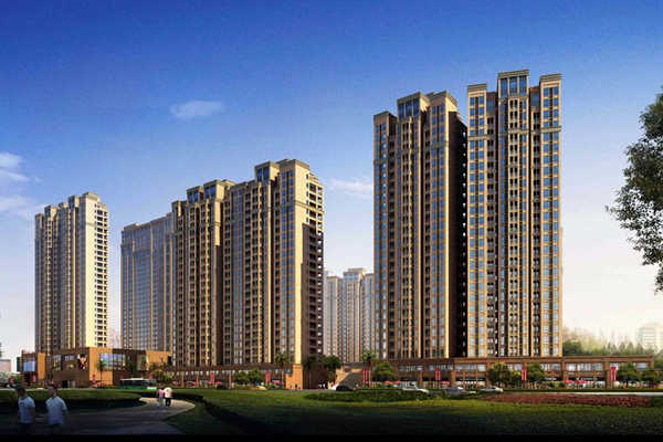 楼宇控制施工现场智能化管理制度的健全！(图1)