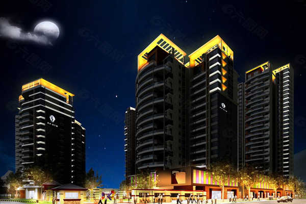 楼宇自控工程需要开发商和承包商达成一致意见！(图1)