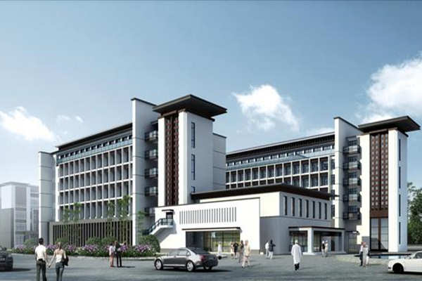 楼宇控制急需科学的现代管理体制！(图1)