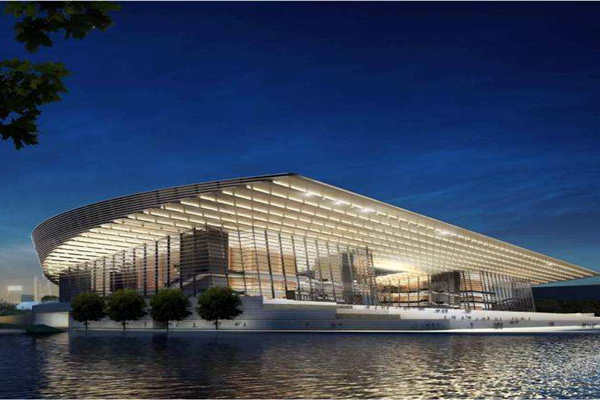 楼宇自动化系统的实时监控真给力！(图1)